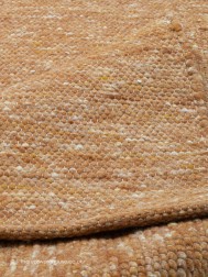 Alpen Terracotta Rug - Thumbnail - 4