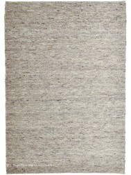 Alpen Brown Rug - Thumbnail - 8