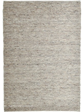 Alpen Brown
