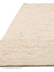 Alpen Beige Rug - Thumbnail - 6