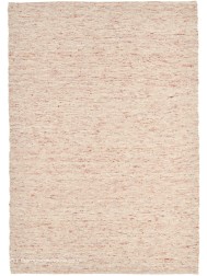 Alpen Beige Rug - Thumbnail - 8