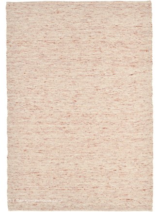 Alpen Beige