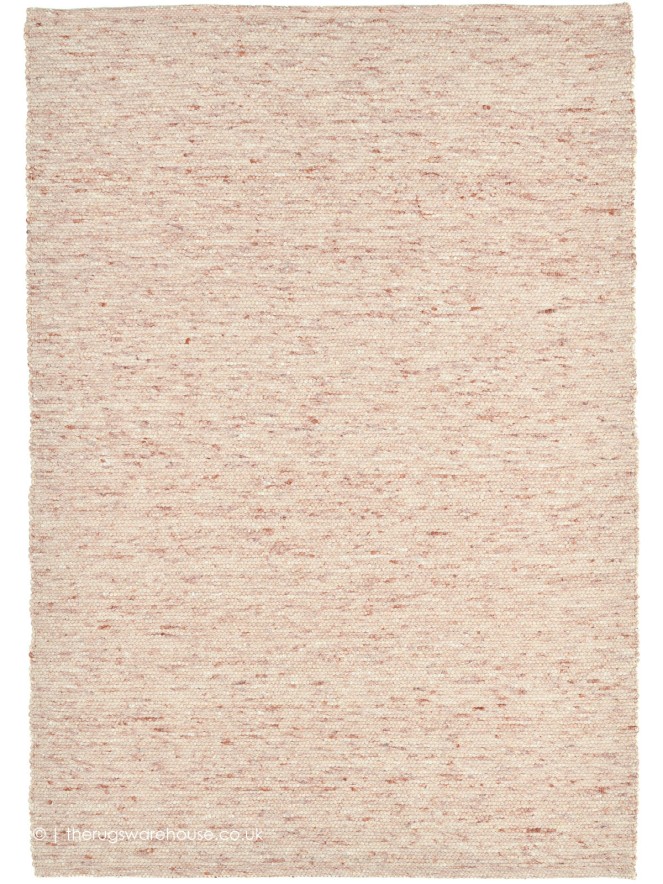 Alpen Beige Rug - 8