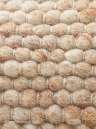Alpen Beige Rug - Thumbnail - 5