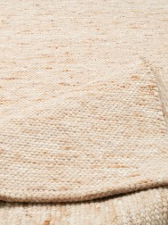Alpen Beige Rug - Thumbnail - 4