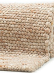 Alpen Beige Rug - Thumbnail - 3