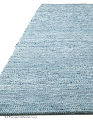Alpen Blue Rug - Thumbnail - 6