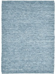 Alpen Blue Rug - Thumbnail - 8