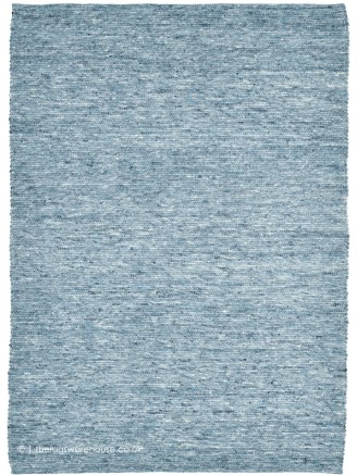 Alpen Blue