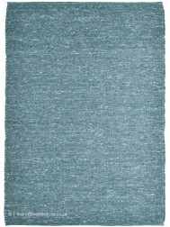 Alpen Aqua Rug - Thumbnail - 8
