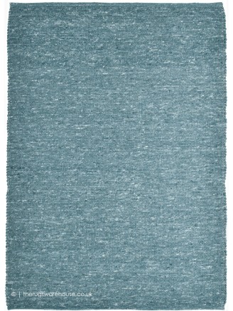 Alpen Aqua