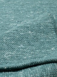 Alpen Aqua Rug - Thumbnail - 4