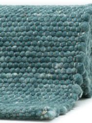 Alpen Aqua Rug - Thumbnail - 3