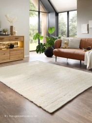 Alpen Multipa Rug - Thumbnail - 2