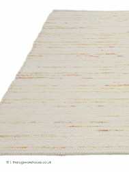 Alpen Multipa Rug - Thumbnail - 7