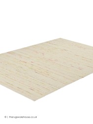 Alpen Multipa Rug - Thumbnail - 8