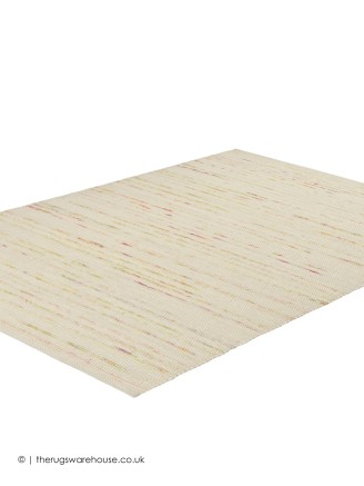 Alpen Multipa