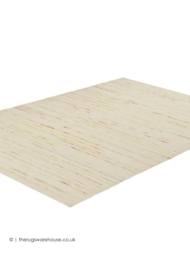 Alpen Multipa Rug - 8