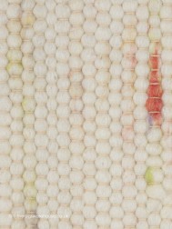 Alpen Multipa Rug - Thumbnail - 6