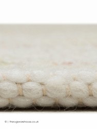 Alpen Multipa Rug - Thumbnail - 3