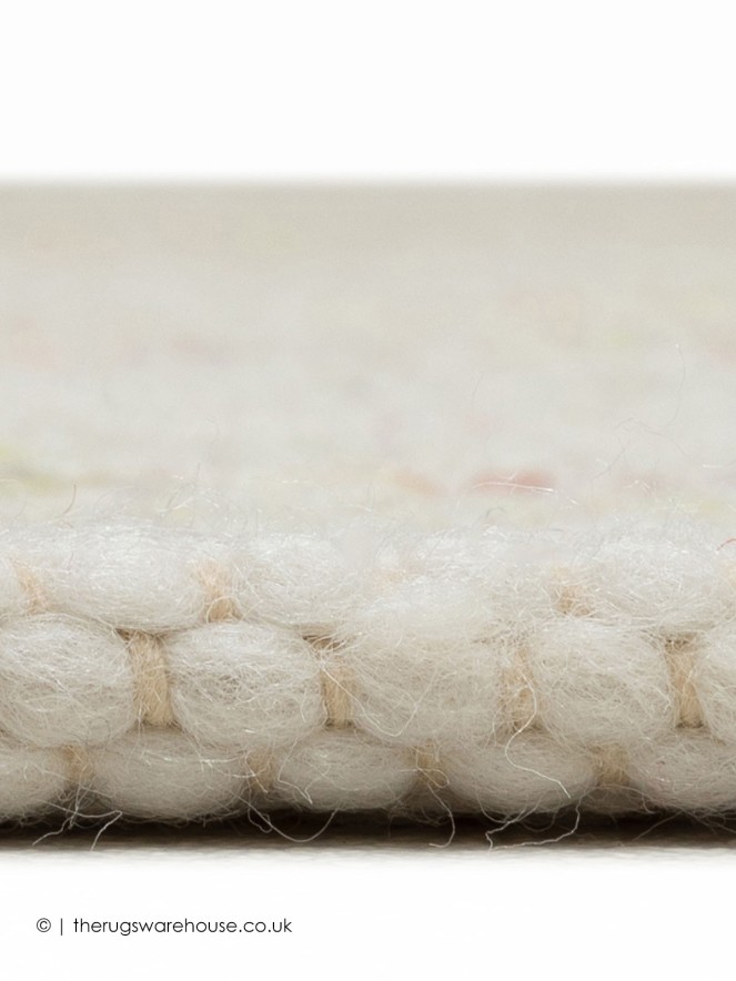 Alpen Multipa Rug - 3