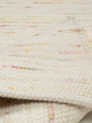 Alpen Multipa Rug - Thumbnail - 5