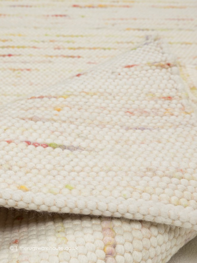 Alpen Multipa Rug - 5