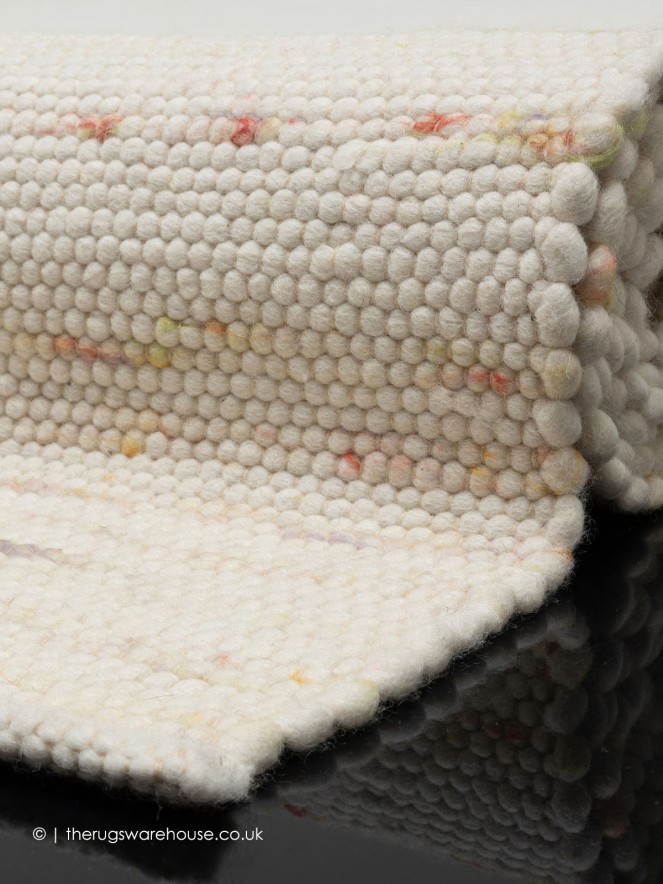 Alpen Multipa Rug - 4