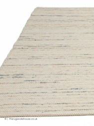 Alpen Multi Rug - Thumbnail - 7