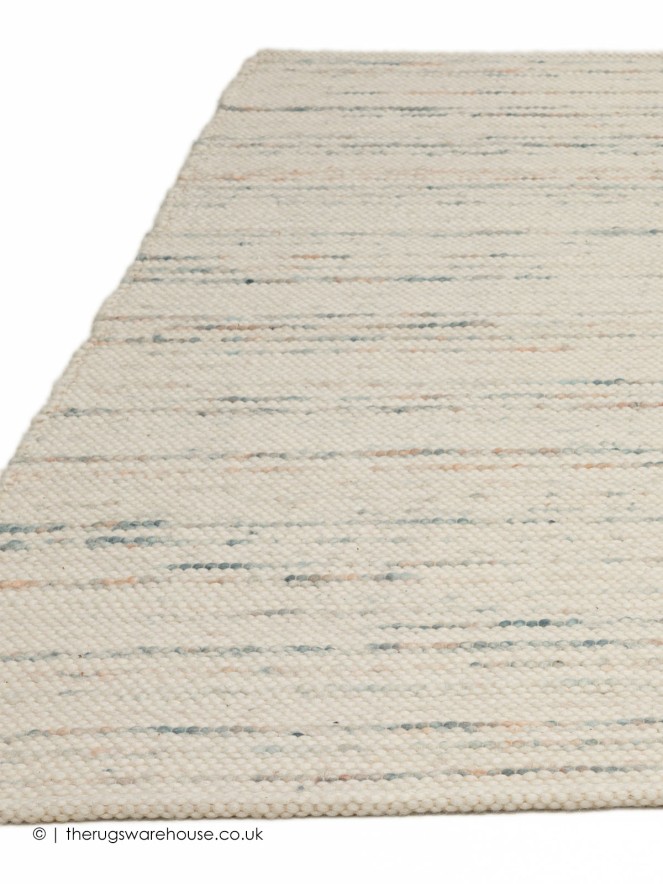 Alpen Multi Rug - 7