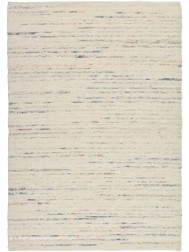 Alpen Multi Rug - Thumbnail - 9