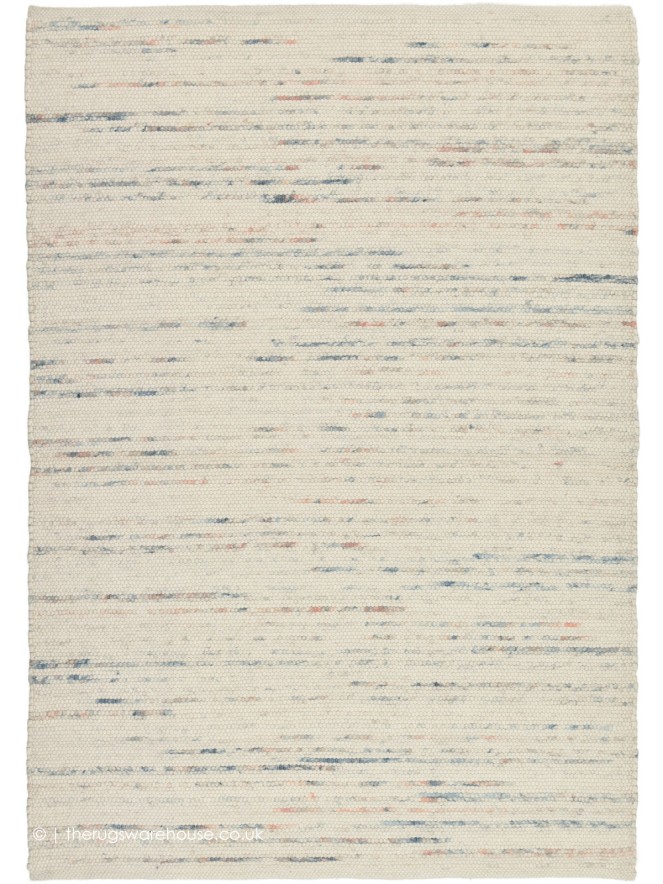 Alpen Multi Rug - 9