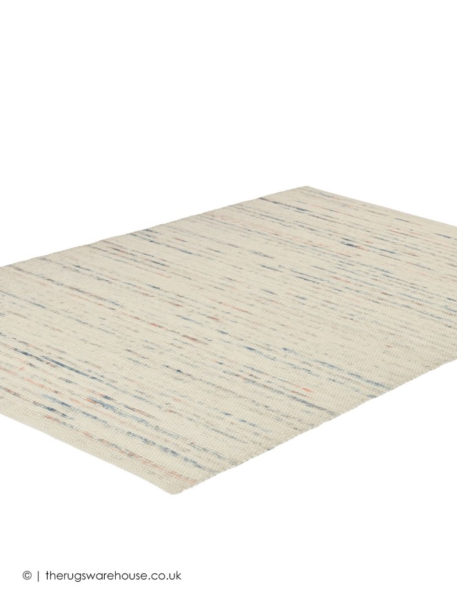 Alpen Multi Rug - 8