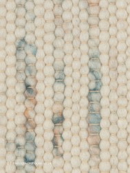 Alpen Multi Rug - Thumbnail - 6