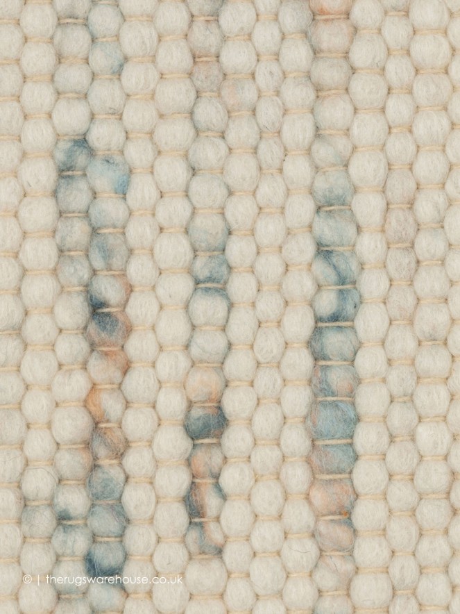 Alpen Multi Rug - 6