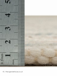 Alpen Multi Rug - Thumbnail - 3