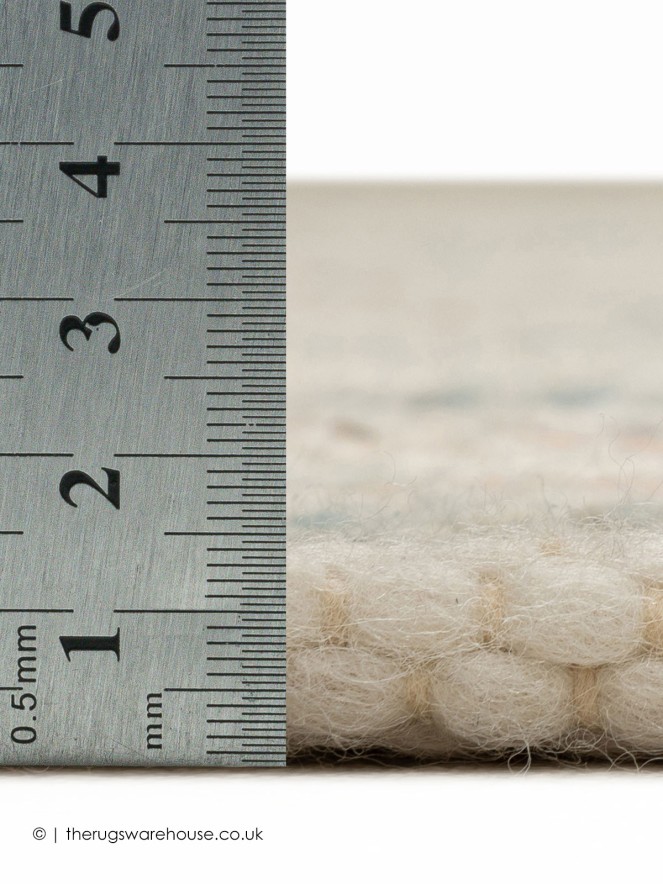 Alpen Multi Rug - 3