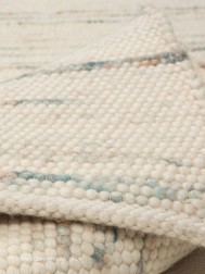 Alpen Multi Rug - Thumbnail - 5