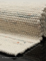 Alpen Multi Rug - Thumbnail - 4
