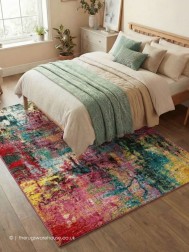Cyclone Rug - Thumbnail - 3