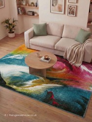 Flash Rug - Thumbnail - 2