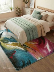 Flash Rug - Thumbnail - 3