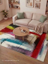 Young Spirit Rug - Thumbnail - 2