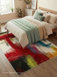 Young Spirit Rug - Thumbnail - 3