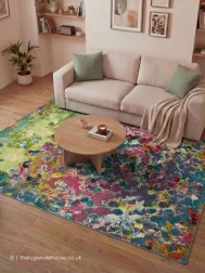 Blockbuster Rug - Thumbnail - 2