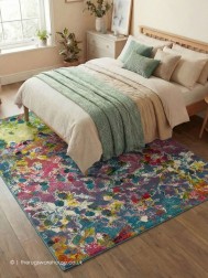 Blockbuster Rug - Thumbnail - 3