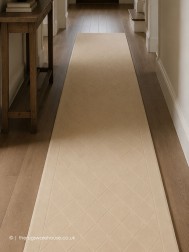 Copenhagen Ivory Runner - Thumbnail - 2
