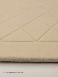 Copenhagen Ivory Runner - Thumbnail - 3
