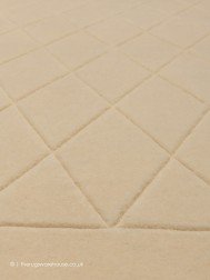 Copenhagen Ivory Runner - Thumbnail - 4