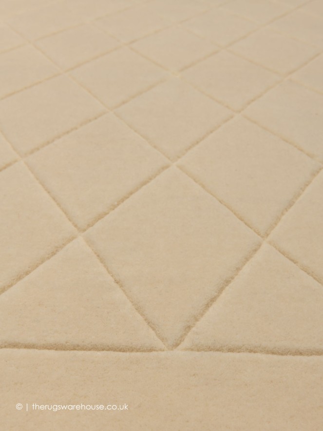 Copenhagen Ivory Runner - 4